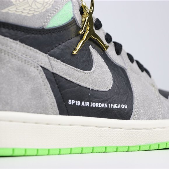 New Aj Nike running shoes for men